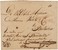 Lot 5395 (2)