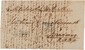 Lot 5395 (3)