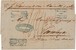 Lot 5395 (4)