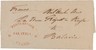 Lot 5395 (5)
