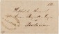 Lot 5395 (6)