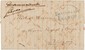 Lot 5395 (8)