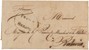 Lot 5395 (9)