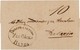 Lot 5395 (10)