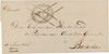 Lot 5395 (13)