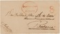 Lot 5395 (14)
