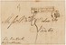 Lot 5395 (15)