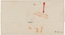 Lot 5395 (16)