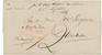 Lot 5395 (17)