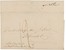 Lot 5395 (18)