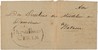 Lot 5395 (21)