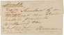 Lot 5395 (22)