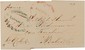 Lot 5395 (23)