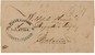 Lot 5395 (24)