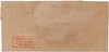Kavel 5397 (4)