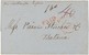 Kavel 5397 (13)