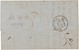 Kavel 5397 (15)
