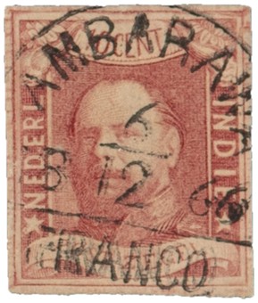 Kavel 5541