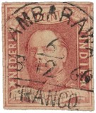 Lot 5541