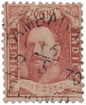 Lot 5542