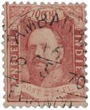 Lot 5542