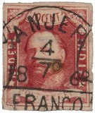 Lot 5543