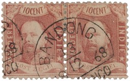 Lot 5544