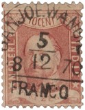 Lot 5545
