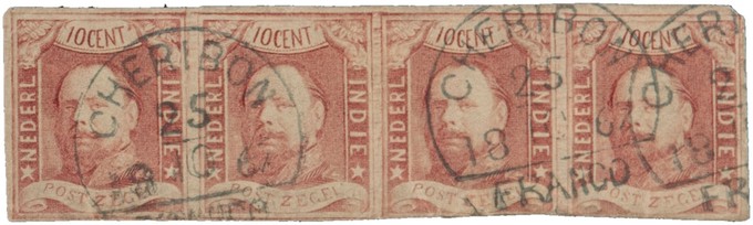 Lot 5546