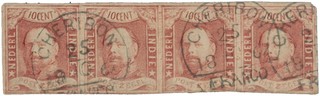Lot 5546