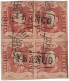 Lot 5547