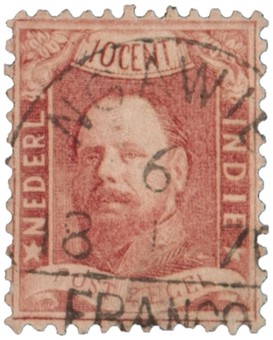 Kavel 5549