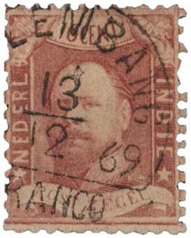 Kavel 5550