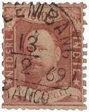 Lot 5550