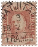 Lot 5551