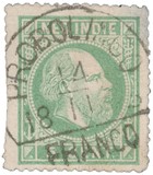 Lot 5553
