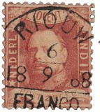 Lot 5554