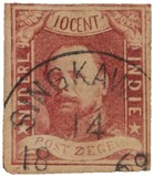Lot 5556