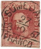 Lot 5557