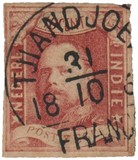 Lot 5558