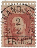Lot 5559