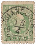 Lot 5560