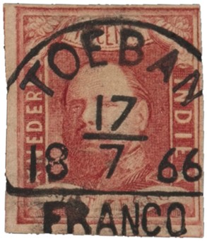 Kavel 5561