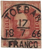 Lot 5561