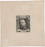 Lot 5406