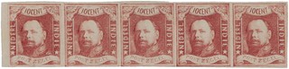 Lot 5407