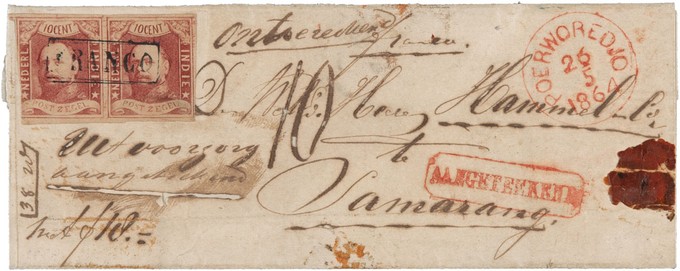 Lot 5408