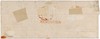 Lot 5408 (2)