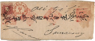 Lot 5409