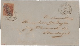 Lot 5413